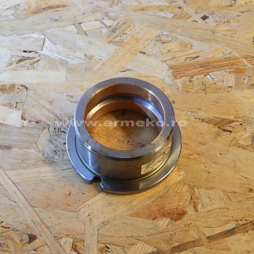 Cuzineti arbore - 16112250