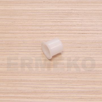 Bucsa roata masina tuns gazon universal Ø int. 12,70 mm - ER7204269