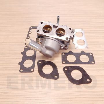Carburator motor BRIGGS & STRATTON - 796997