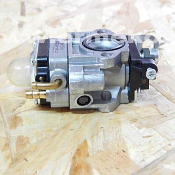 Carburator motocoasa AL-KO BC4535 II