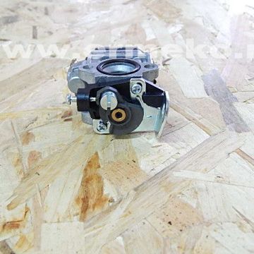 Carburator motocoasa AL-KO BC4535 II