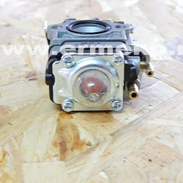 Carburator motocoasa AL-KO BC4535 II