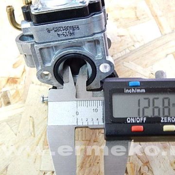 Carburator motocoasa AL-KO BC4535 II