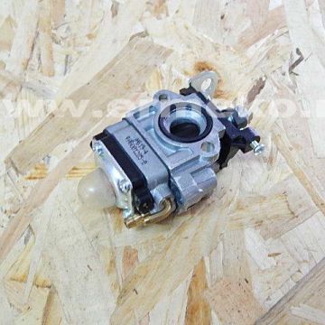 Carburator motocoasa AL-KO BC4535 II - 411747
