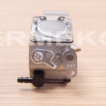 Carburator motoferastrau ECHO CS320T, ECHO CS320TES, ECHO 350T, ECHO CS350TES - A021-000865