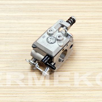 Carburator motoferastrau ECHO CS320T, ECHO CS320TES, ECHO 350T, ECHO CS350TES - A021-000865