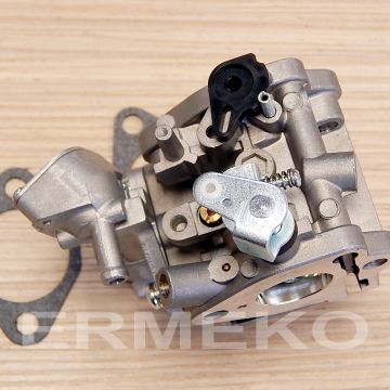 Carburator motor ROBIN EX27