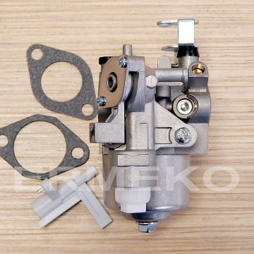 Carburator motor ROBIN EX27 - ER5208274