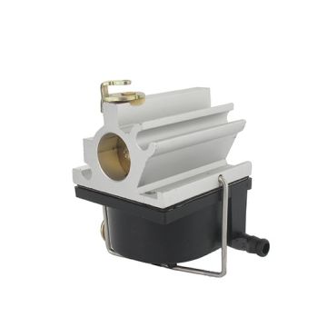 Carburator TECUMSEH VLV50, VLV55, VLV60, VLV66, VLV126 - ER5208095