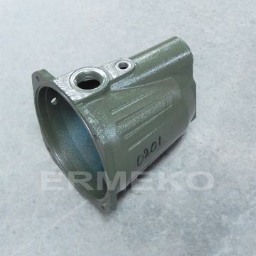 Carcasa pompa ( hidrofor ) - ER-0201P