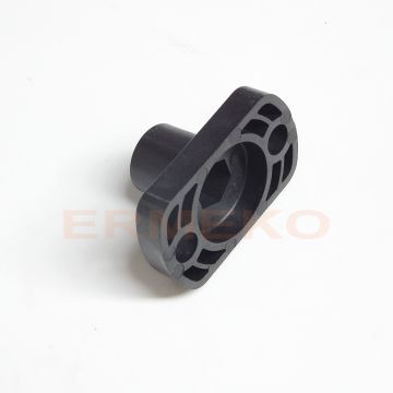 Cuplaj pompa booster atomizor RURIS A103S