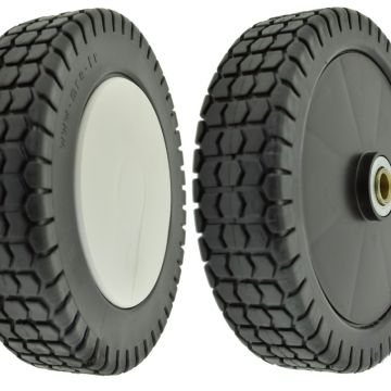 Roata masina tuns gazon HONDA - Ø ext. - 180mm