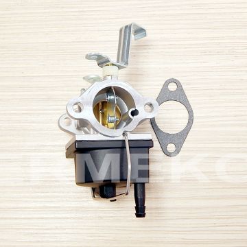 Carburator motor TECUMSEH OV691EA, TVT691 - ER5208366