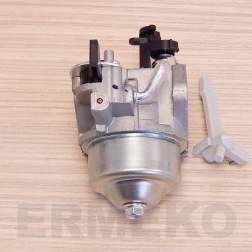 Carburator motor LONCIN G270FD