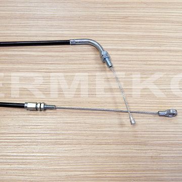 Cablu actionare masa de taiere motocositoare DAC 777K, CLD-SW01