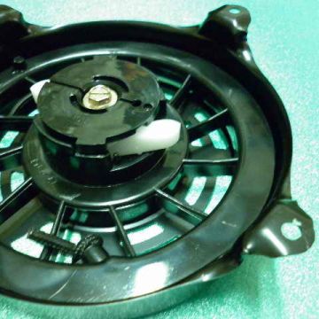 Demaror motor BRIGGS & STRATTON 497680