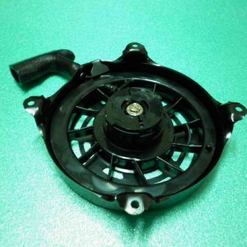 Demaror motor BRIGGS & STRATTON 497680
