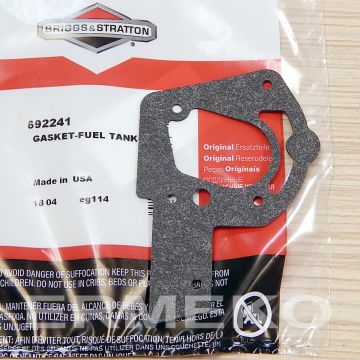 Garnitura carburator motor BRIGGS & STRATTON 692241