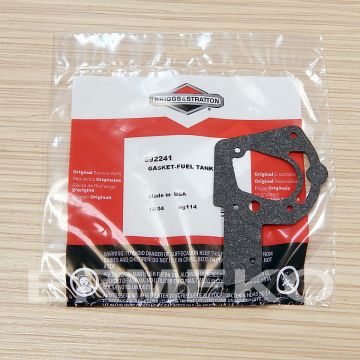 Garnitura carburator motor BRIGGS & STRATTON 692241 - 692241