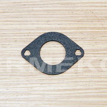 Garnitura carburator motor BRIGGS & STRATTON 273650, 692137 - ER06-01044