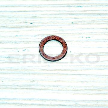 Garnitura carburator motor BRIGGS & STRATTON 271716 - ER5205642