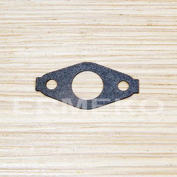 Garnitura carburator BRIGGS & STRATTON 692555 - 692555