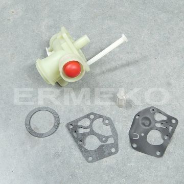 Carburator motor BRIGGS & STRATTON 795475, 795477