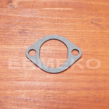 Garnitura galerie admisie motor BRIGGS & STRATTON 272554, 270824 - ER5407289