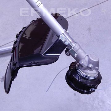 Motocoasa Kawasaki TJ53E - KAWASAKI
