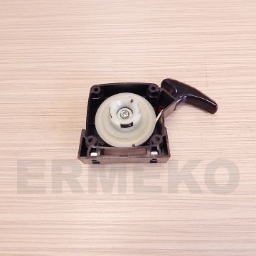 Demaror motocoasa DAC 335 - ER-PS335-1-57