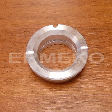 Cuzineti arbore motor LOMBARDINI 3LD510, 3LD450, 3LD450/S, 3LD511, 3LD510/S, 3LD510/L - 16112210-S