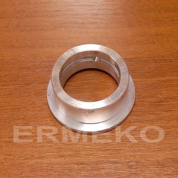 Cuzineti arbore motor LOMBARDINI 3LD510, 3LD450, 3LD450/S, 3LD511, 3LD510/S, 3LD510/L - 16112210-S - 16112210-S