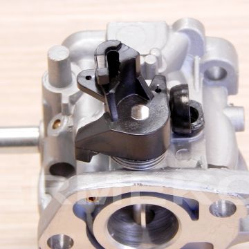 Carburator motor LONCIN LC1P65FE - 170022440-0001