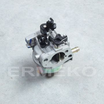 Carburator motor ZONGSHEN XP200 - 6,5CP