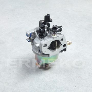 Carburator motor ZONGSHEN XP200 - 6,5CP - ER-10-43002