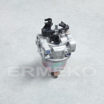 Carburator motor ZONGSHEN XP200 - 6,5CP