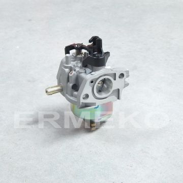 Carburator motor ZONGSHEN XP200 - 6,5CP