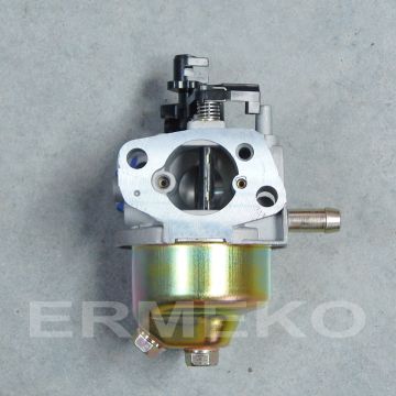Carburator motor ZONGSHEN XP200 - 6,5CP