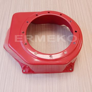 Carcasa ventilator (motor) HONDA GX160, GX200