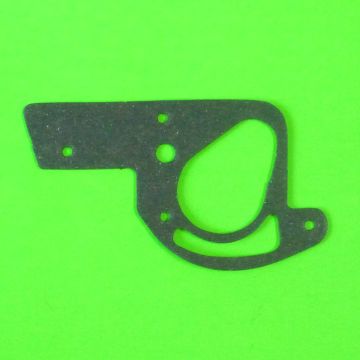 Garnitura carburator - BRIGGS & STRATTON - ER5401314