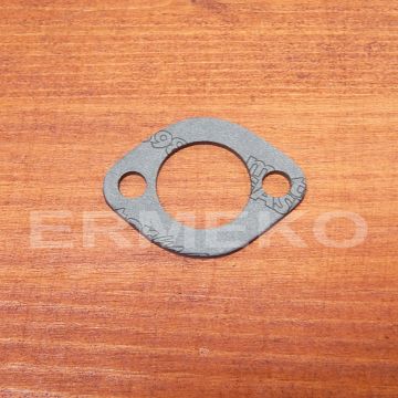 Garnitura carburator motor BRIGGS & STRATTON 27909 - ER5407313