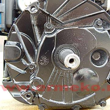 Motor Briggs&Stratton 675 series