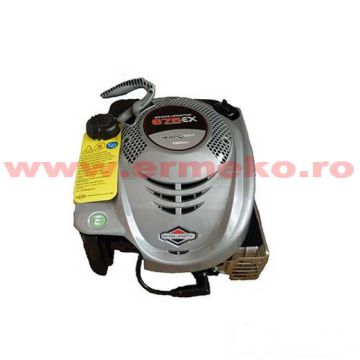 Motor Briggs&Stratton 675 series - ER-B&S675/190