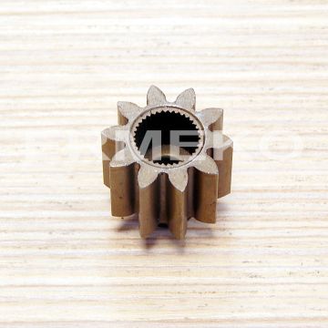 Pinion transmisie roti masina tuns gazon MTD Smart 42SPO, Optima 42SPB, Smart 46SPO