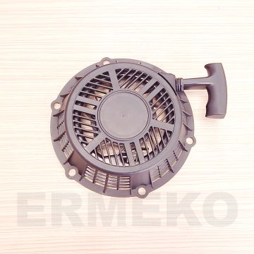 Demaror motor LONCIN 1P75F, 1P75F-3 - LC193500113-0006