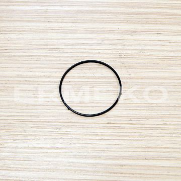 Garnitura pahar decantor ( carburator ) LONCIN G 420 FD, G 240 FD, G 340 FD, G 270 FD, G 420 F, G 390 FD, G 340 F, G 390 F, G 240 F, G 270 F - 380840456-0001