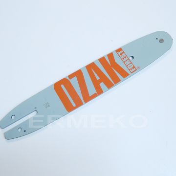 Sina ( lama ) motoferastrau - RYOBI - 3/8"LP - 0.050" - 1.3 - 25cm - ZKC25