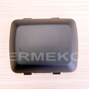 Capac filtru de aer motor HONDA GCV145, GCV170, GCV200, GCV145H, GCV170H, GCV200H, GCV170A, GCV170LA