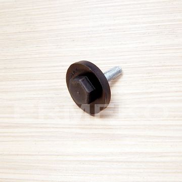 Surub pentru suport cutit ER-FV-9100703 - FM33R FM3310R FM33/38 Bronto1000/1300 KK35/38/40/42