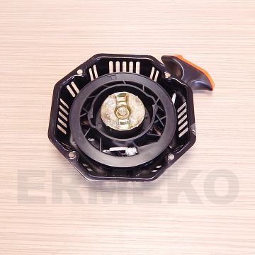 Demaror motocultor RURIS 701KS